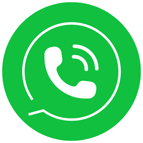 Response & Assessment